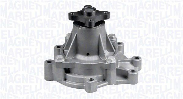 352316170562 Magneti Marelli Насос охолодження